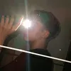 void_yn