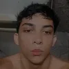 pedrooo_he