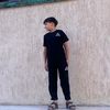 khairy287