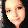 heatherkay74