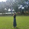 andreakaye03