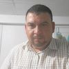 manuelbeltran12735