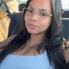 jayanixlove