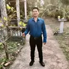 thdanh.1234