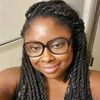 shanicegilbert792