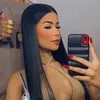 lanna_ferreiraa