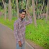 mr_hasan81