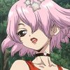 artboriharu