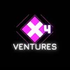 x4_ventures
