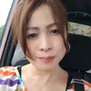 lisa flordelis Hashimoto