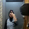 llni2