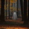 autumnalghost