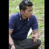 rex_bng