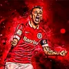 carlos.eduardo503