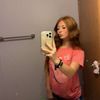 ur_favginger6