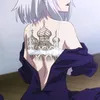sssstupidbiiiiitch