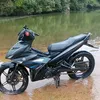 thai_coi