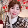 _lythinh