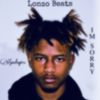 lonzobeats
