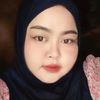 astri1999_
