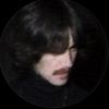 tarky64