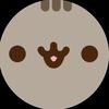lilsavage0009
