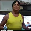 niltonsantos6361