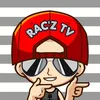 racztv_official