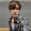 himeliyu