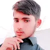 azeemali4725