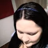 nusratamazonas