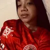 ednaaleticia