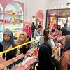spillskincaremedan