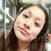darlakathe12