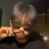 vhuyng_igz