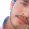 ammad_amanat_32