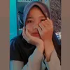 pramudith124