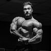 cbum734