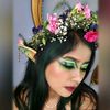 cheredia25