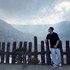 eastrn_boy