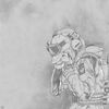 james_023_
