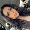 lana_9970
