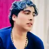 xer_474
