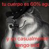 amiittaii