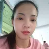 echiyeu1nguoi
