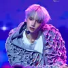 bluehueningkai
