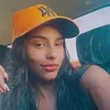 ketelynsilva880