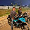 marrsel_0