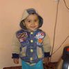 user7320284989698