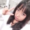 Mincor